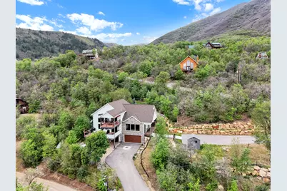 1121 N Willow Ln W #145, Midway, UT 84049 - Photo 46