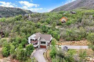 1121 N Willow Ln W, Midway, UT 84049 - Photo 46
