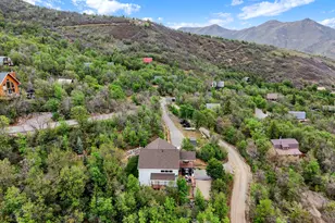 1121 N Willow Ln W, Midway, UT 84049 - Photo 56