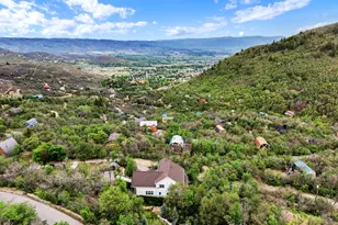 1121 N Willow Ln W, Midway, UT 84049 - Photo 50
