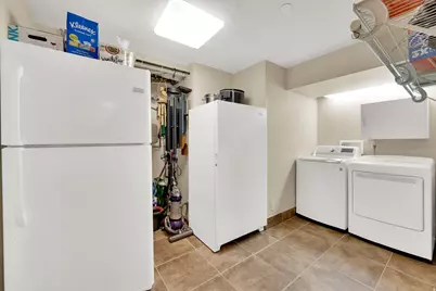 1121 N Willow Ln W #145, Midway, UT 84049 - Photo 28