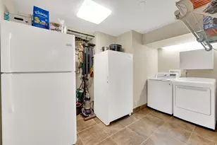 1121 N Willow Ln W, Midway, UT 84049 - Photo 28