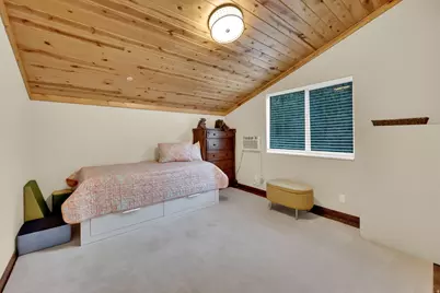 1121 N Willow Ln W #145, Midway, UT 84049 - Photo 22