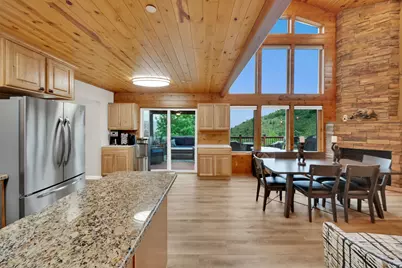 1121 N Willow Ln W #145, Midway, UT 84049 - Photo 8