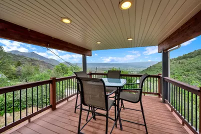1121 N Willow Ln W #145, Midway, UT 84049 - Photo 30