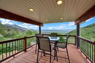 1121 N Willow Ln W, Midway, UT 84049 - Photo 30
