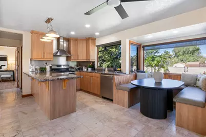 7318 S 2700 W, West Jordan, UT 84084 - Photo 6