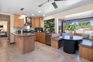7318 S 2700 W, West Jordan, UT 84084 - Photo 6