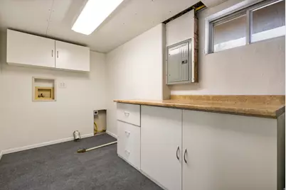 7318 S 2700 W, West Jordan, UT 84084 - Photo 24
