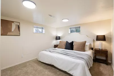 7318 S 2700 W, West Jordan, UT 84084 - Photo 22