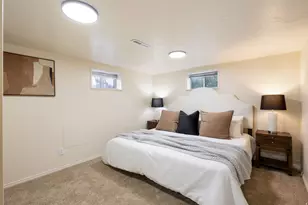 7318 S 2700 W, West Jordan, UT 84084 - Photo 22