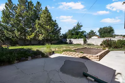 7318 S 2700 W, West Jordan, UT 84084 - Photo 40