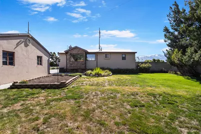 7318 S 2700 W, West Jordan, UT 84084 - Photo 42