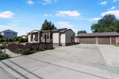 7318 S 2700 W, West Jordan, UT 84084 - Photo 2