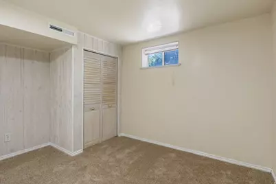 7318 S 2700 W, West Jordan, UT 84084 - Photo 22