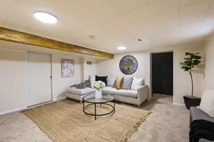 7318 S 2700 W, West Jordan, UT 84084 - Photo 18