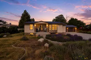 7318 S 2700 W, West Jordan, UT 84084 - Photo 1