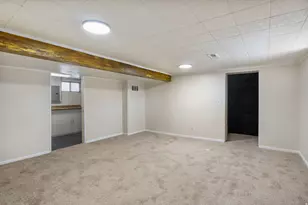 7318 S 2700 W, West Jordan, UT 84084 - Photo 18