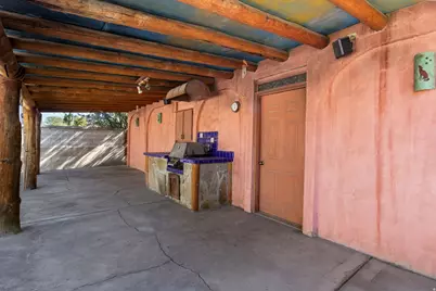 7318 S 2700 W, West Jordan, UT 84084 - Photo 44
