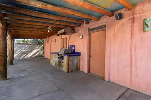7318 S 2700 W, West Jordan, UT 84084 - Photo 44