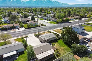 7318 S 2700 W, West Jordan, UT 84084 - Photo 48