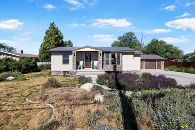 7318 S 2700 W, West Jordan, UT 84084 - Photo 30
