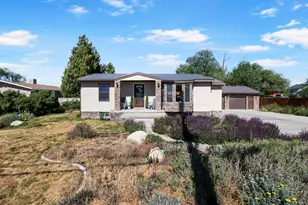 7318 S 2700 W, West Jordan, UT 84084 - Photo 30