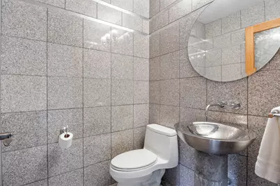 7318 S 2700 W, West Jordan, UT 84084 - Photo 16