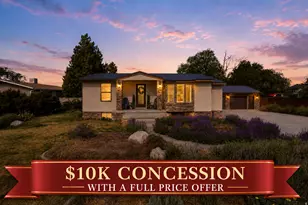 7318 S 2700 W, West Jordan, UT 84084 - Photo 1