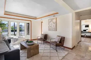 7318 S 2700 W, West Jordan, UT 84084 - Photo 4