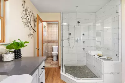 7318 S 2700 W, West Jordan, UT 84084 - Photo 14