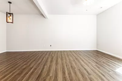 7142 S Kristilyn Ln, West Jordan, UT 84084 - Photo 4