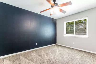 7142 S Kristilyn Ln, West Jordan, UT 84084 - Photo 12