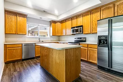 7142 S Kristilyn Ln, West Jordan, UT 84084 - Photo 8