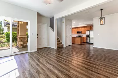 7142 S Kristilyn Ln, West Jordan, UT 84084 - Photo 6