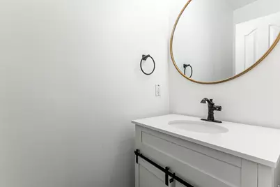 7142 S Kristilyn Ln, West Jordan, UT 84084 - Photo 18