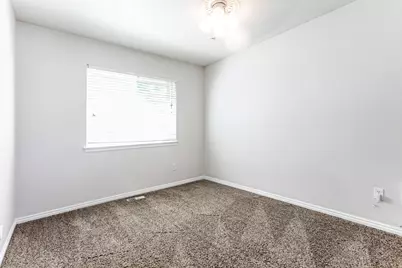 7142 S Kristilyn Ln, West Jordan, UT 84084 - Photo 20