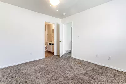 7142 S Kristilyn Ln, West Jordan, UT 84084 - Photo 16
