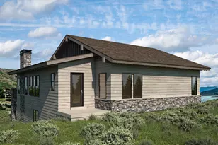 382 E Kayak Dr, Hideout, UT 84036 - Photo 2