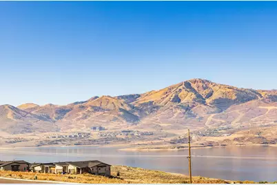 382 E Kayak Dr #203, Hideout, UT 84036 - Photo 4