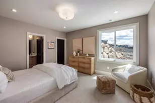382 E Kayak Dr, Hideout, UT 84036 - Photo 20