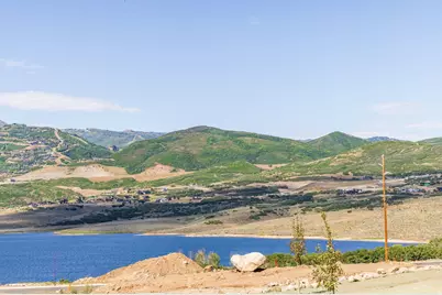 382 E Kayak Dr #203, Hideout, UT 84036 - Photo 10