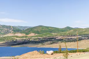 382 E Kayak Dr, Hideout, UT 84036 - Photo 10