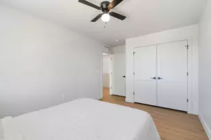 644 28th St, Ogden, UT 84403 - Photo 20