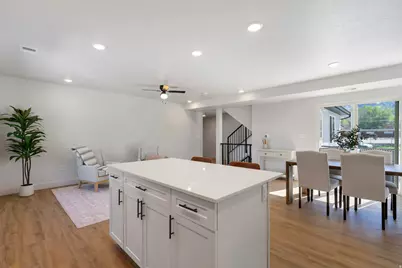 644 28th St, Ogden, UT 84403 - Photo 12