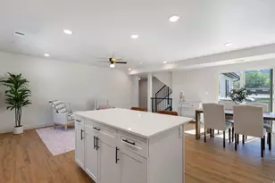 644 28th St, Ogden, UT 84403 - Photo 12