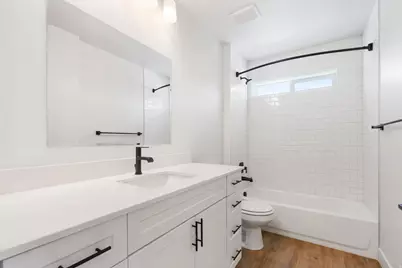 644 28th St, Ogden, UT 84403 - Photo 22