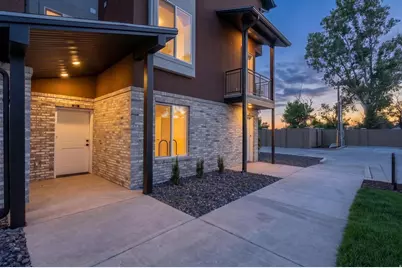 644 28th St, Ogden, UT 84403 - Photo 36