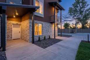 644 28th St, Ogden, UT 84403 - Photo 36