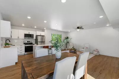 644 28th St, Ogden, UT 84403 - Photo 8